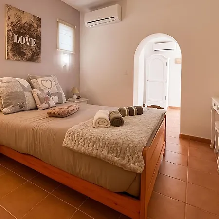 Casa vacanze Reve D'azur De La Nartelle, Mazet 35m2, Parking, Piscine Partagee, Terrasse Bbq & Draps Inclus Sainte-Maxime