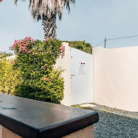 Holiday home Reve D'azur, Mazet En Bord De Mer, Parking, Piscine Partagee, Terrasse Bbq & Draps Inclus La Nartelle, 1 Salon, 1 Chambre, 1 Cuisine , 1 Sdb Sainte-Maxime