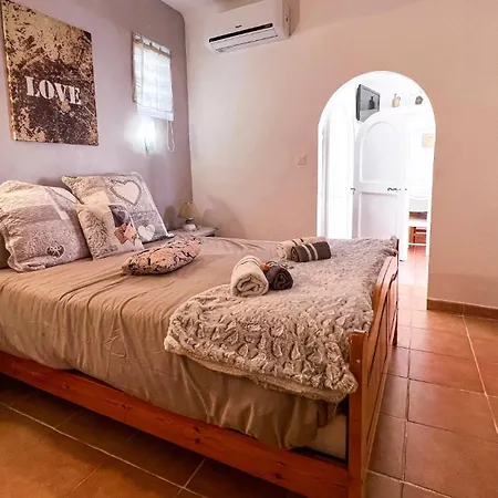 Holiday home Reve D'azur, Mazet En Bord De Mer, Parking, Piscine Partagee, Terrasse Bbq & Draps Inclus La Nartelle, 1 Salon, 1 Chambre, 1 Cuisine , 1 Sdb